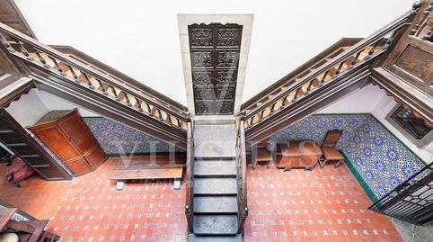 Photo 3 of House or chalet for sale in Calle San Marcos, Vegueta, Las Palmas