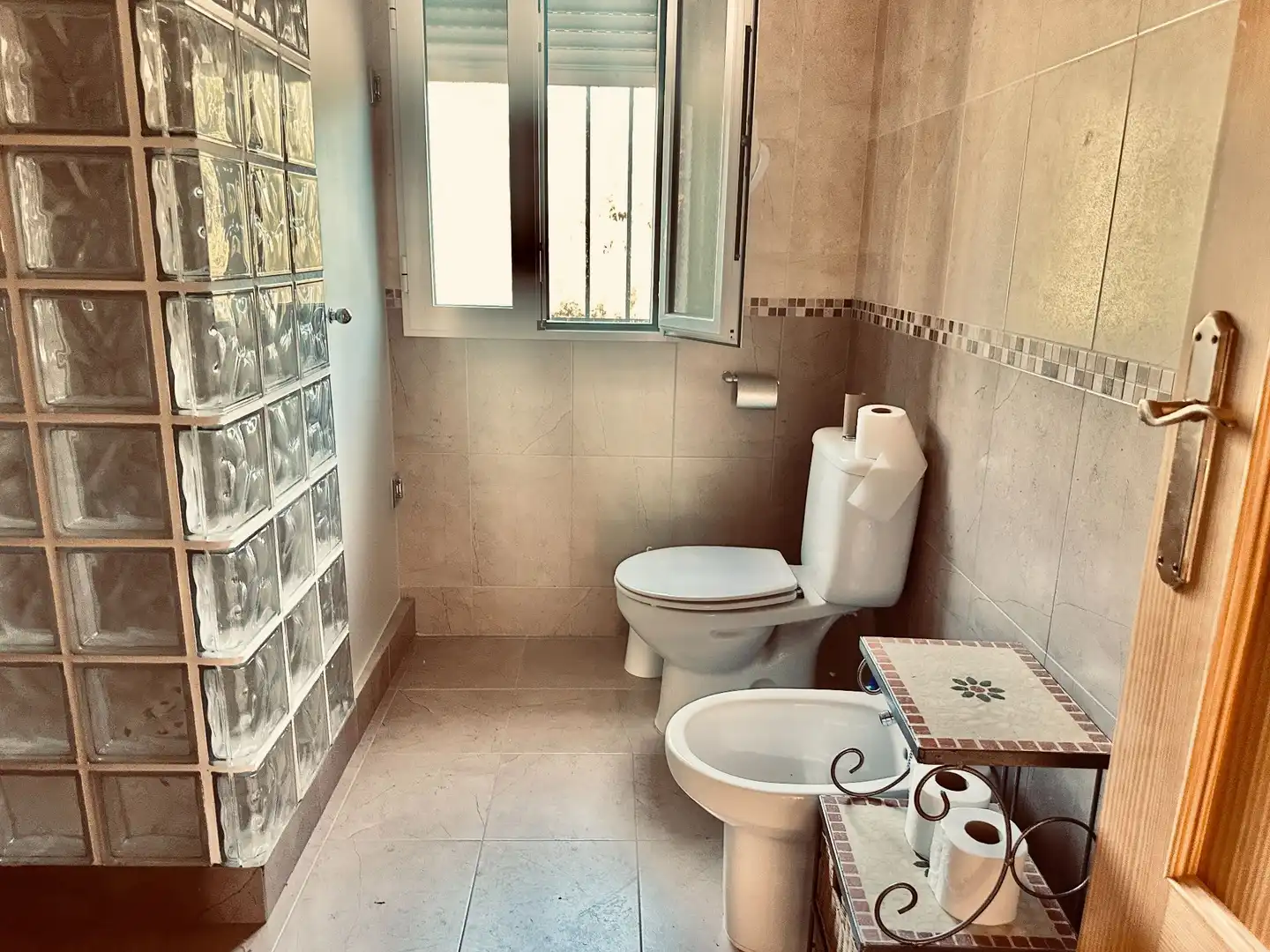 Haus mit Garten zum Verkauf in Villamontes - Boqueres, imagen 20