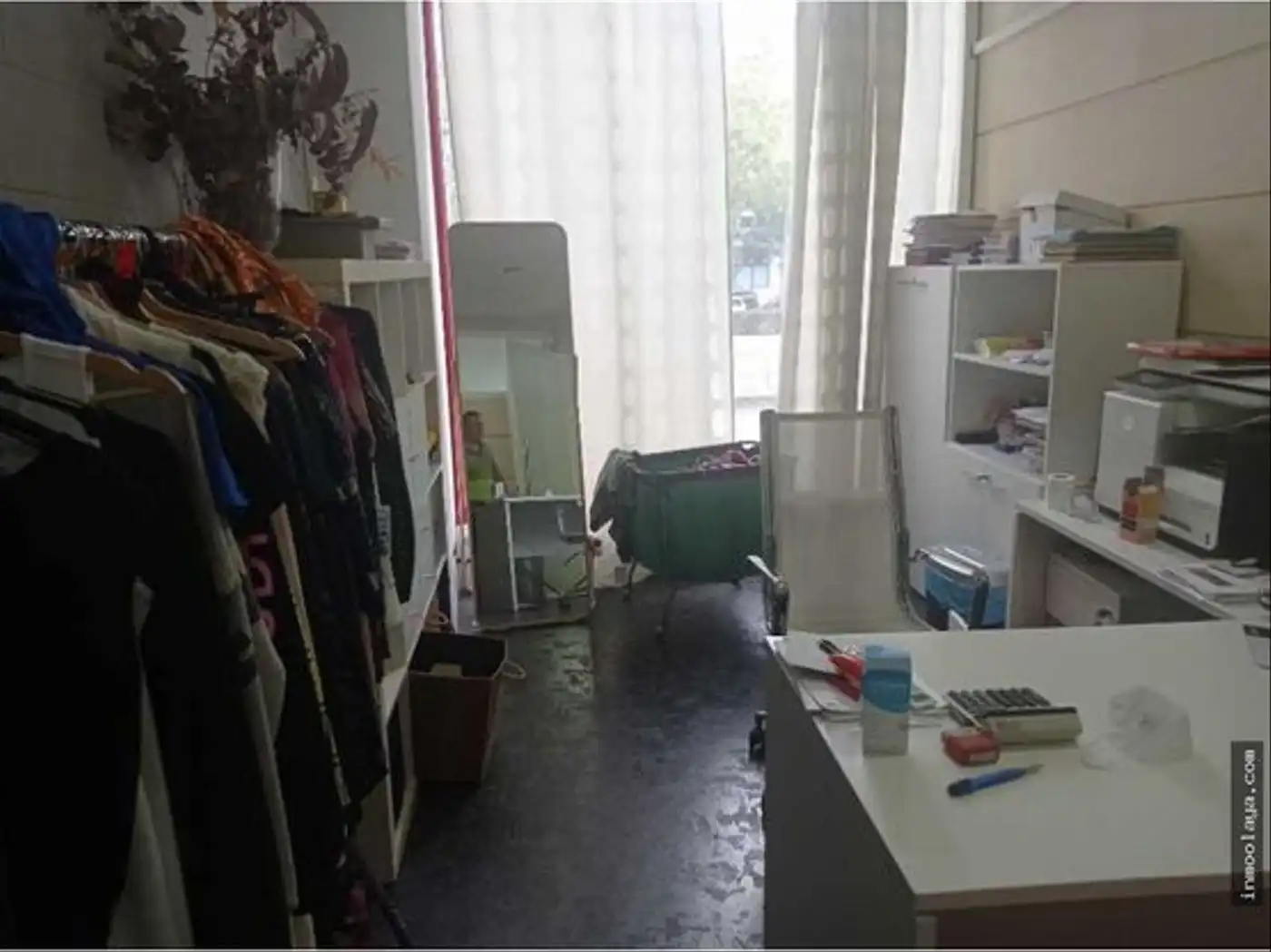 Local comercial en venda a Centre, imagen 11