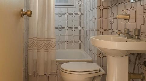 Photo 4 of Flat for sale in Cañero,  Córdoba Capital