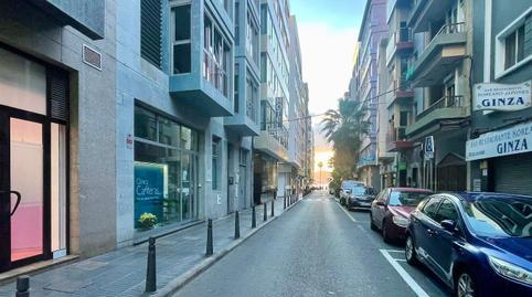 Photo 3 of Premises to rent in Calle Nicolás Estévanez, 43, Santa Catalina - Canteras, Las Palmas de Gran Canaria