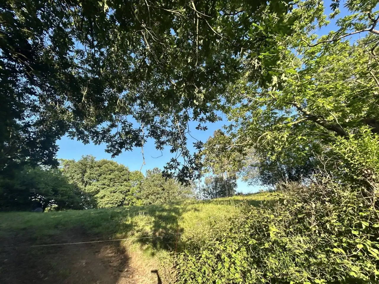 Residencial en venta en Oviedo 