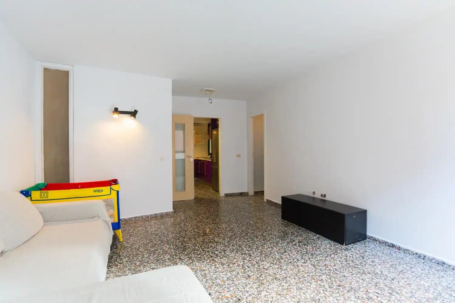 Piso en venta en Santa Cruz de Tenerife