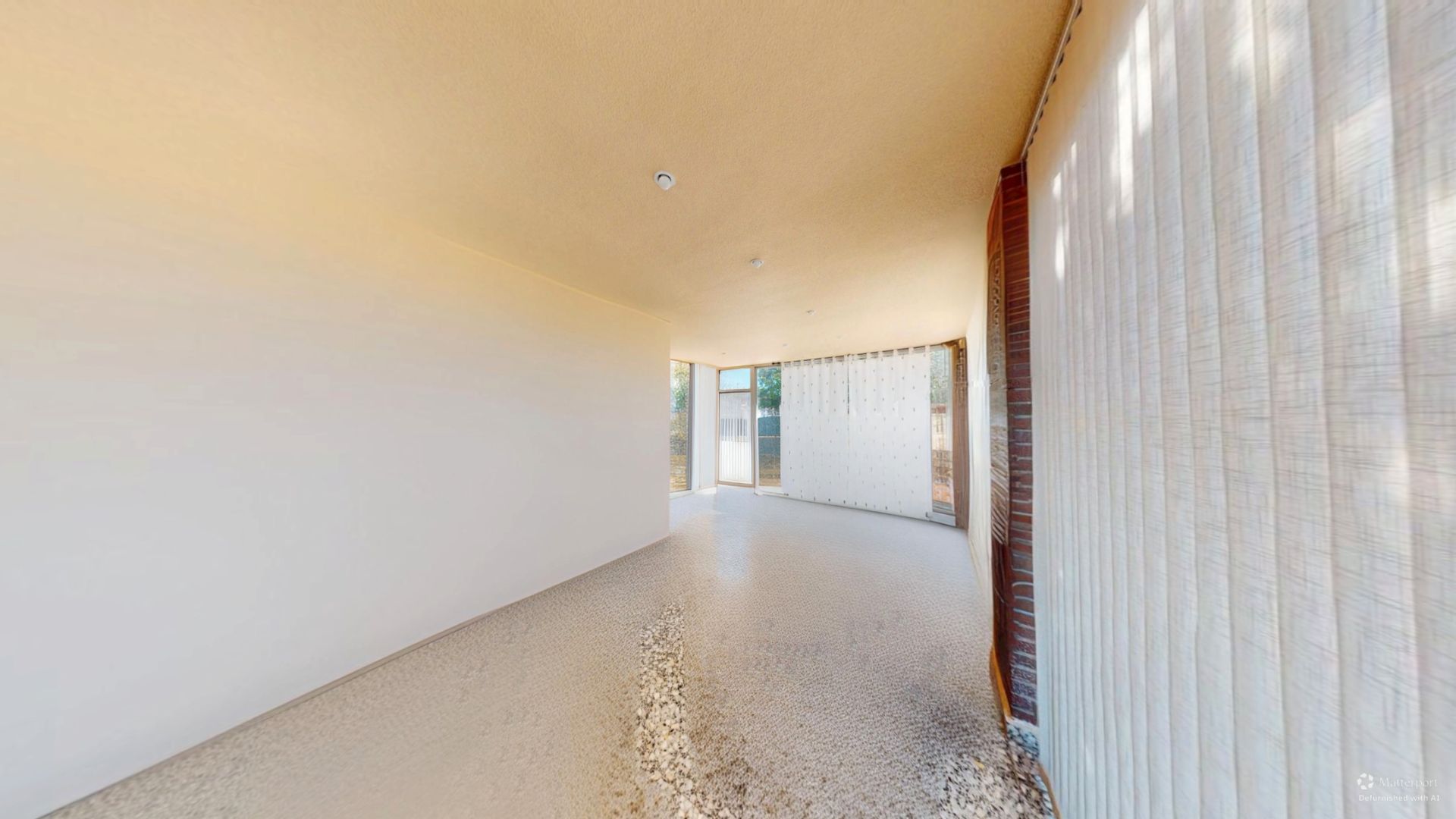 Country house for sale in Alicante / Alacant  with Air Conditioner, Private garden and Furnished