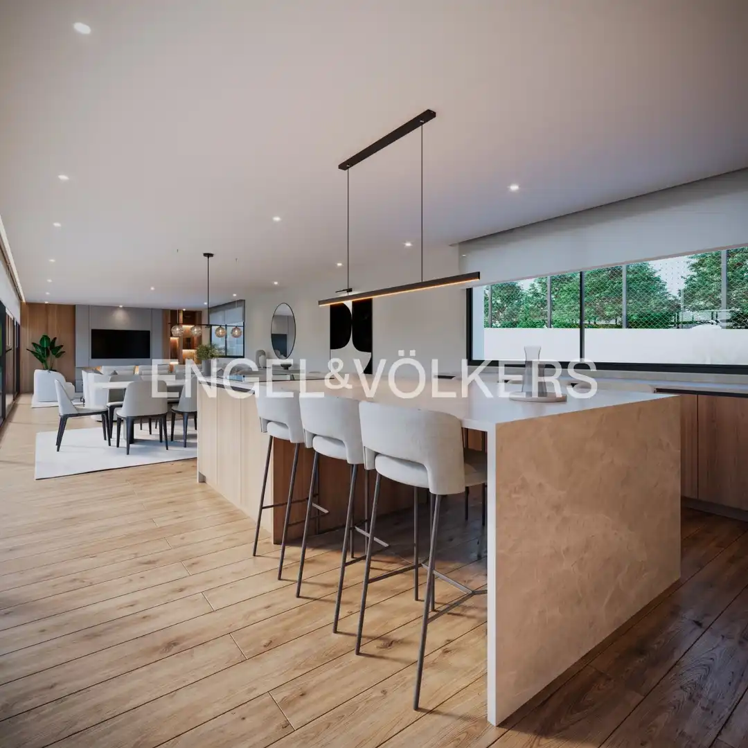 Maison avec terrasse à vendre à Ciudalcampo, imagen 11