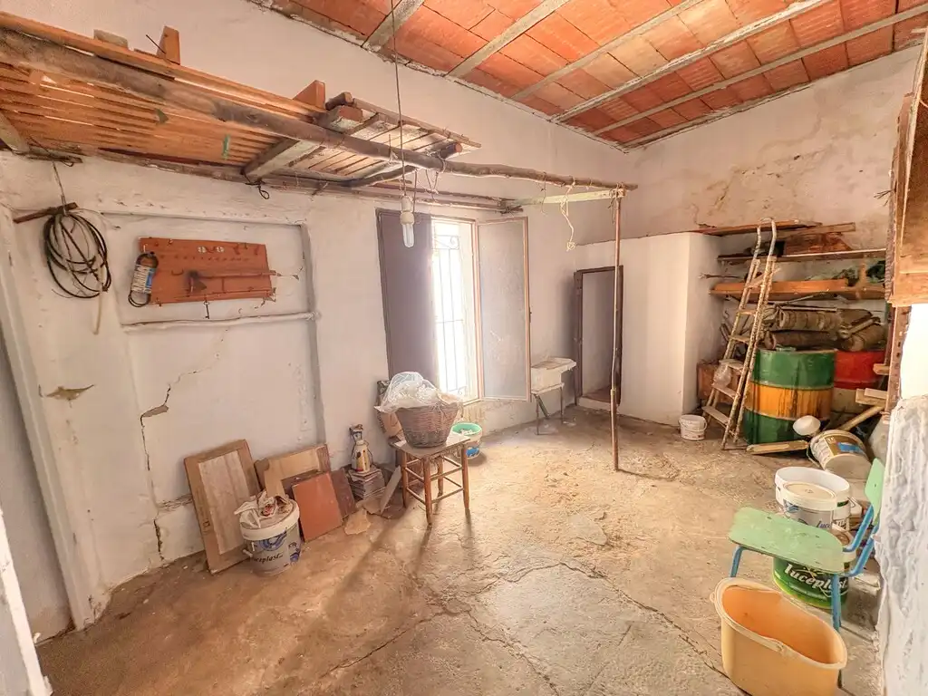 Country house for sale in Riogordo, imagen 27