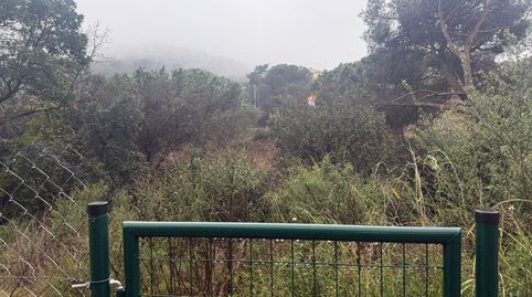 Foto 2 de Residencial en venda a Can Massuet del Far, Dosrius