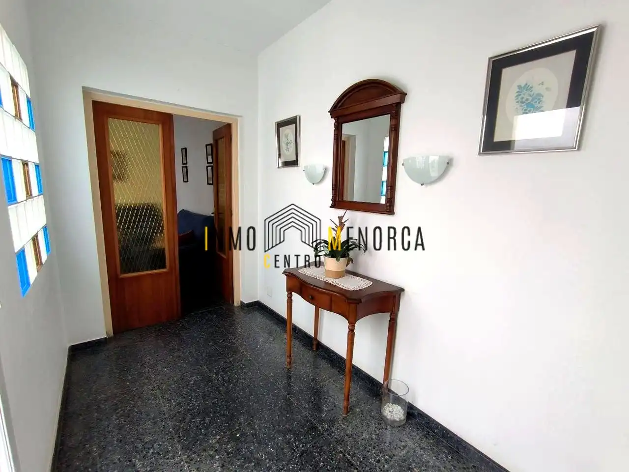 Casa en venta en Ciutadella, imagen 13