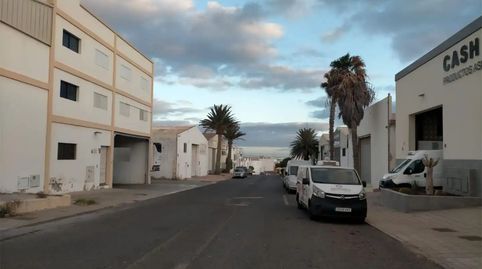 Foto 3 von Büro zur Miete in Calle Escotilla, 38, Valterra - Altavista, Arrecife