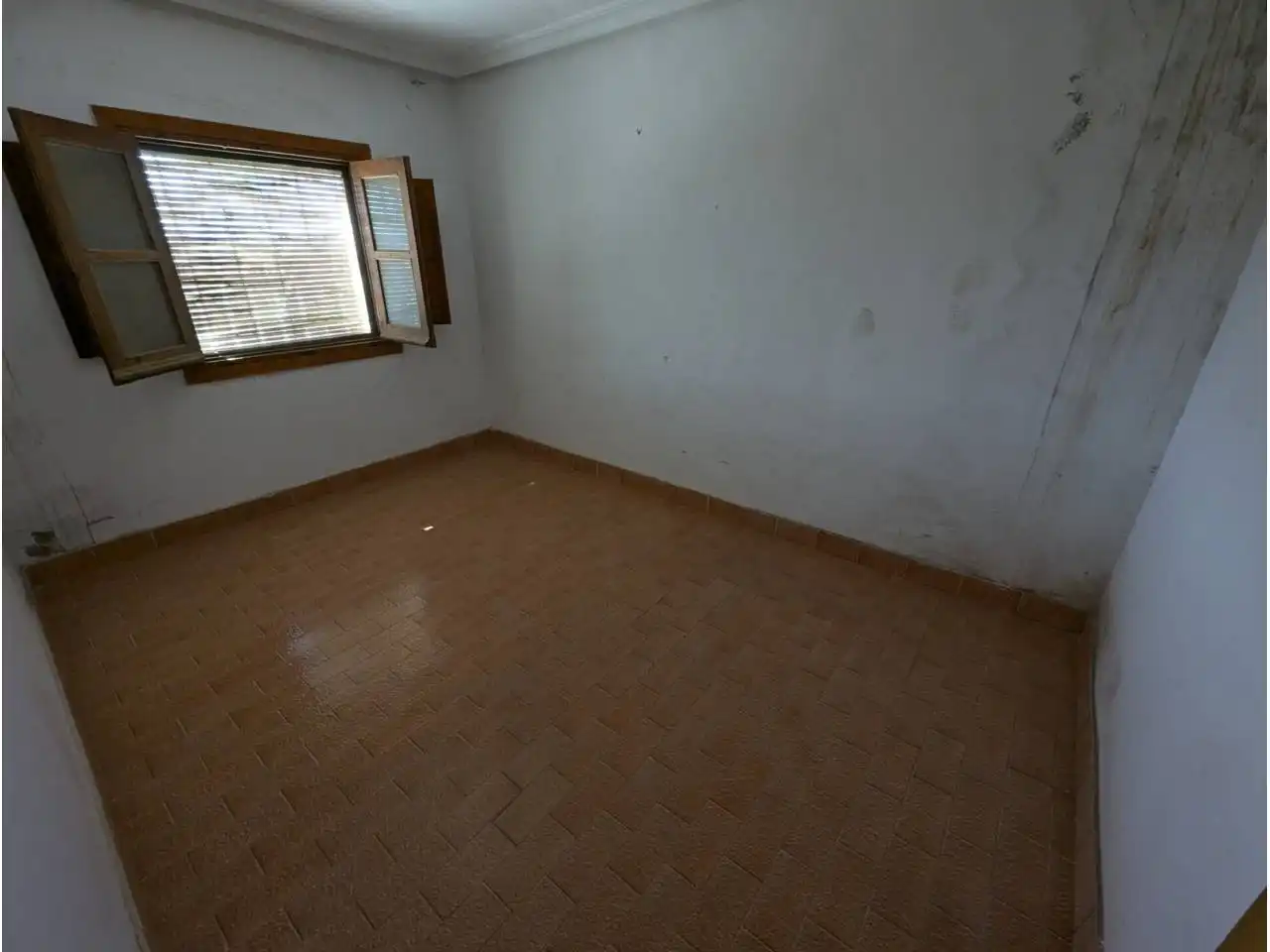 Finca rústica en venta en Caudete con Jardín privado y Piscina