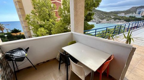 Photo 2 of Study for sale in Carrer la Torre de Les Maçanes, Cala de Finestrat, Finestrat
