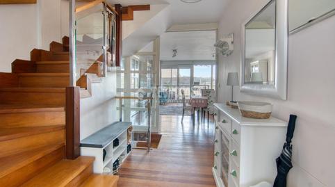 Foto 5 de Casa adosada en venda a Barrio San José, Bezana - Prezanes, Cantabria