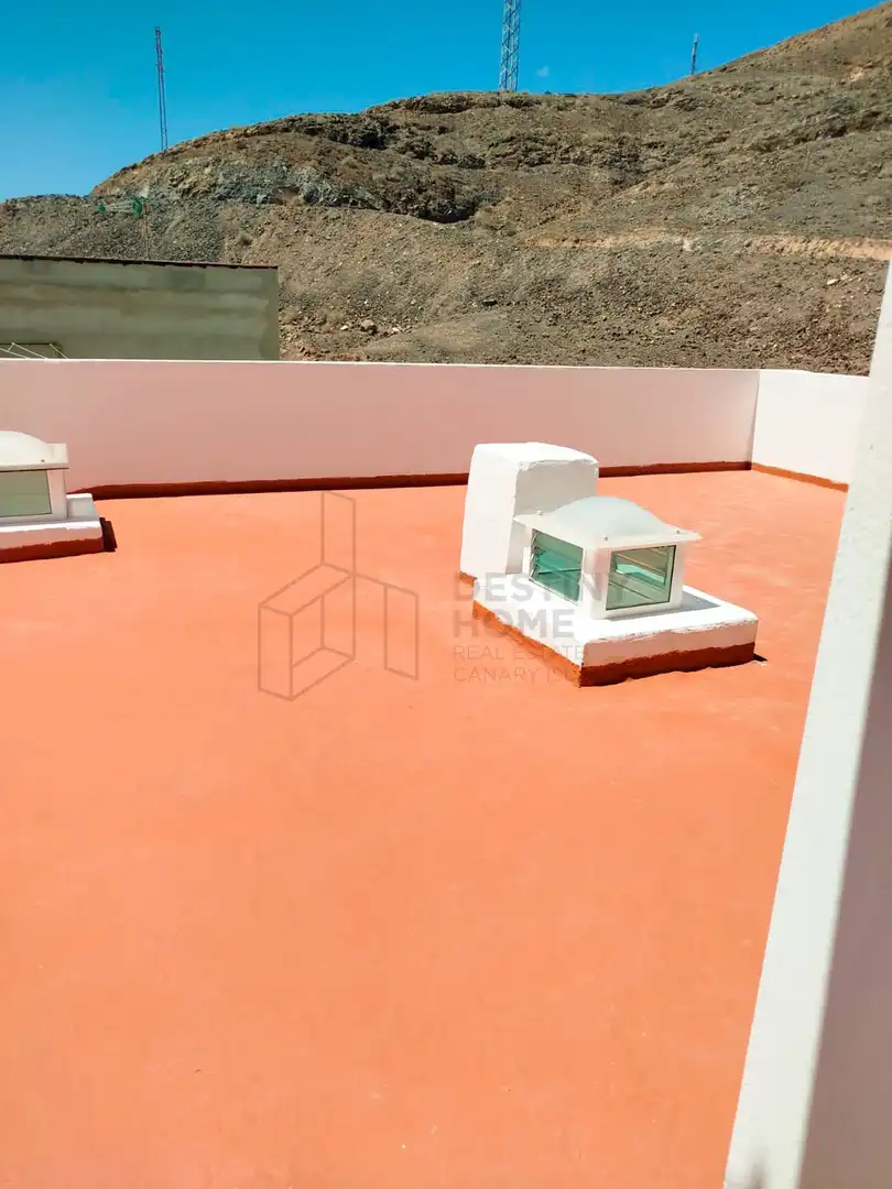 Buildings for sale in Gran Tarajal