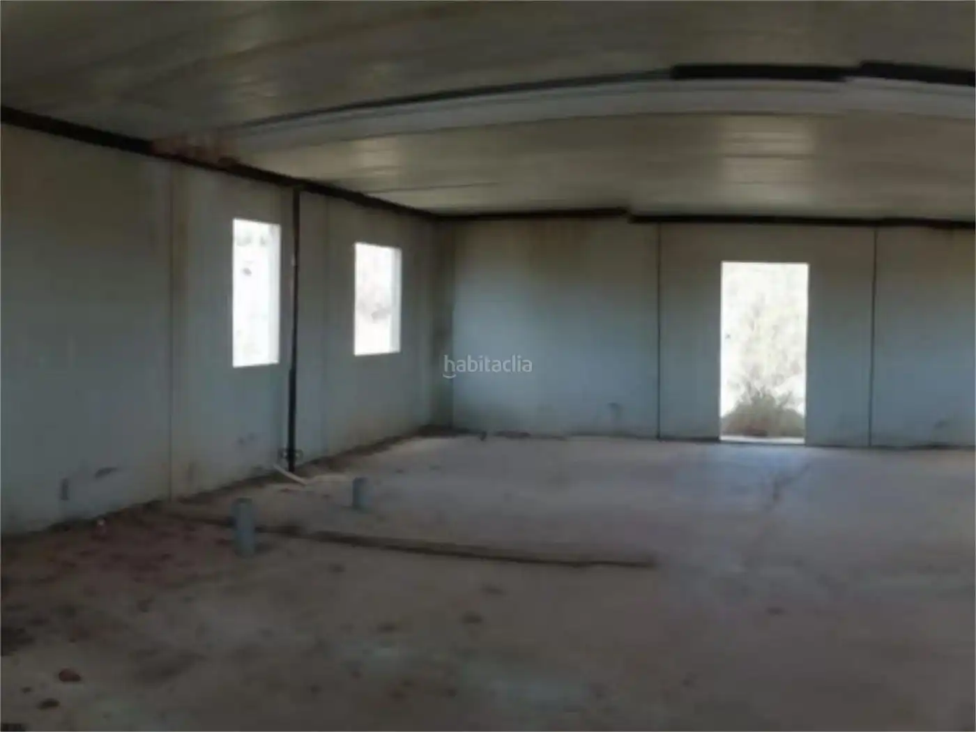 Casa en venta en Partida la Escandella 124, imagen 7