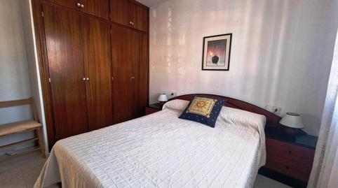 Foto 4 de Planta baixa en venda a Carrer Álvaro de Bazán, 1, Cambrils Mediterrani, Cambrils