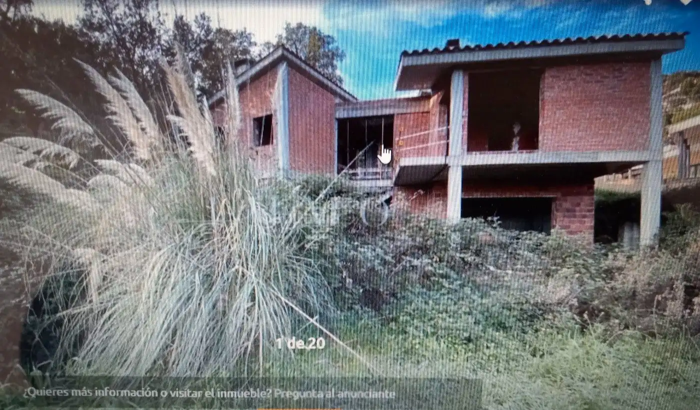 Villa avec jardin à vendre à Avinguda de Platja d'Aro 60, imagen 14