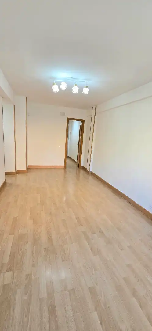 Schlafzimmer von Wohnung zum Verkauf in Zarzaquemada