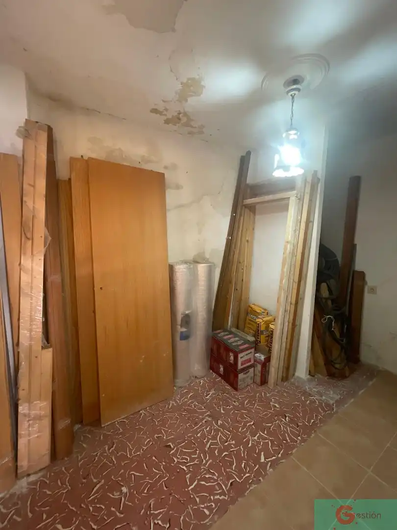 Maison avec piscine à vendre à Molvízar, imagen 7