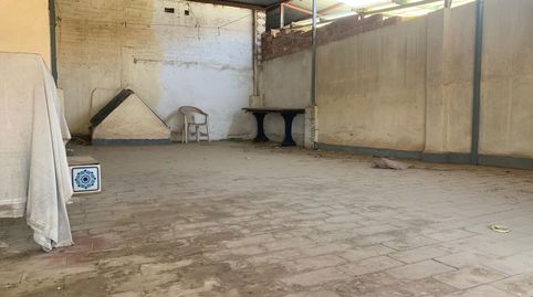 Foto 2 de Casa o chalet en venta en El Brillante -El Naranjo - El Tablero, Córdoba Capital