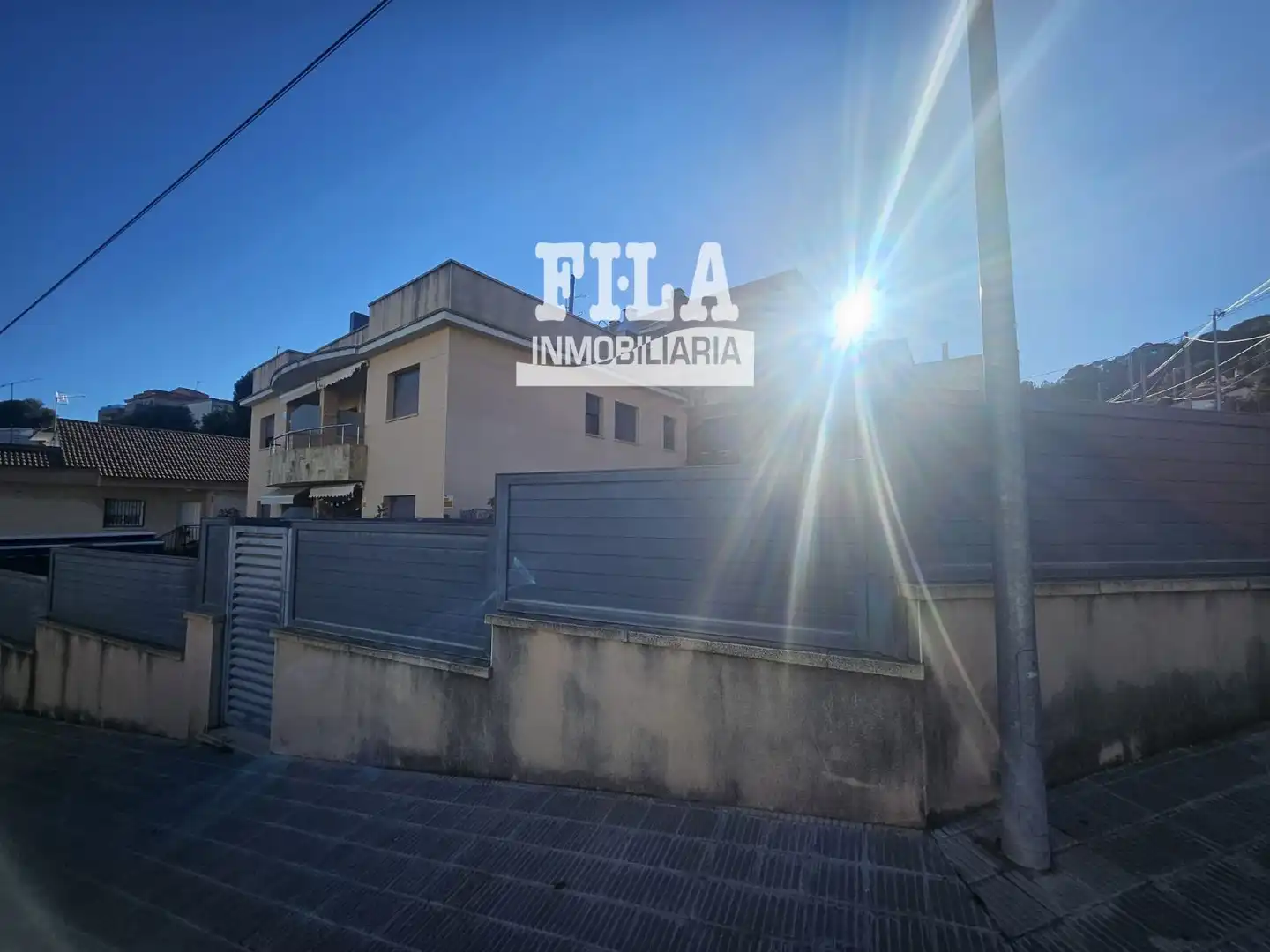 Flat with pool for sale in CONDE ORBANEJA, imagen 18