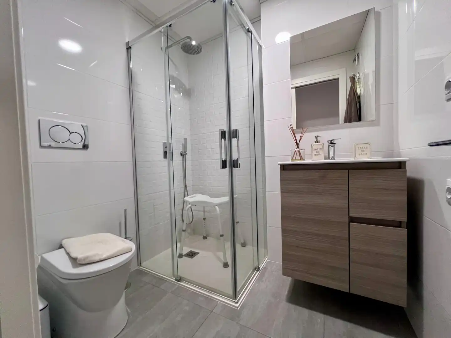 Apartment with terrace for sale in San Juan de los Terreros, imagen 56