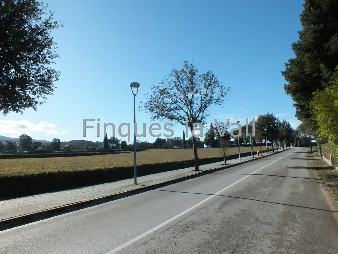 Terreno residenziale in vendita a Taradell, imagen 3