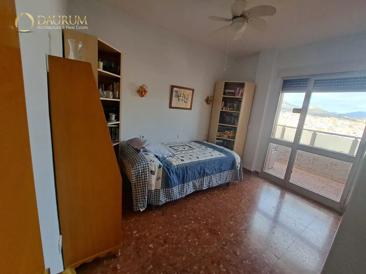 Appartement avec ascenseur à vendre à PASAJE ESPERANTO, imagen 11