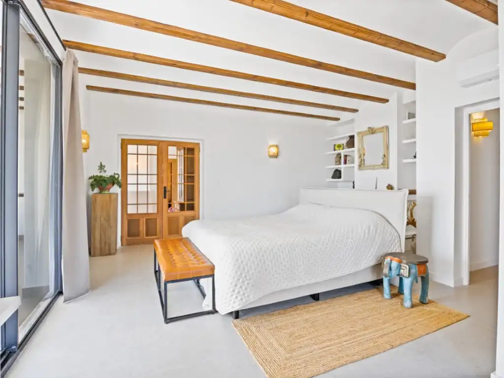 Casa in vendita a Oliva pueblo, imagen 28