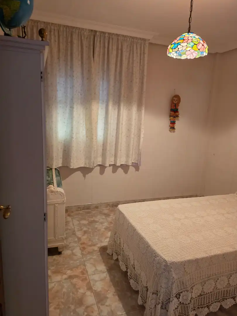 Terraced house for sale in San García, imagen 68