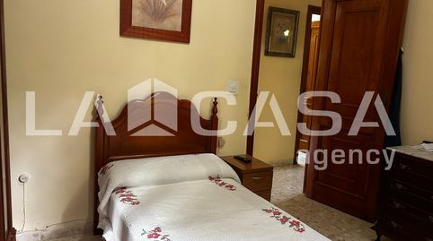Foto 5 de Casa o chalet en venta en Cerros de Montequinto, Montequinto