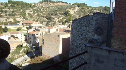 Photo 4 of House or chalet for sale in Suñe, La Fatarella, Tarragona