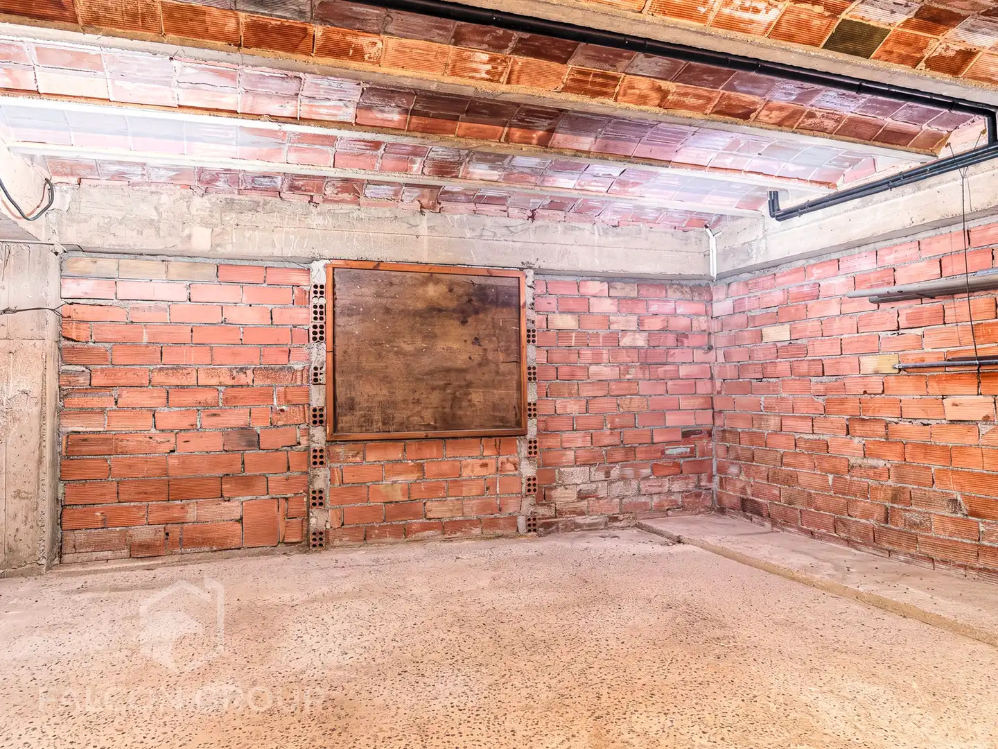 Chalet con terraza en venta en Carrer Avinguda Angel Guimerà, imagen 34