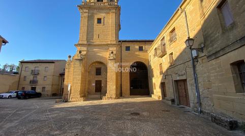 Photo 4 of House or chalet for sale in Sajazarra, La Rioja