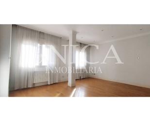 Flat to rent in Castellana, Barrio de Salamanca,  Madrid Capital