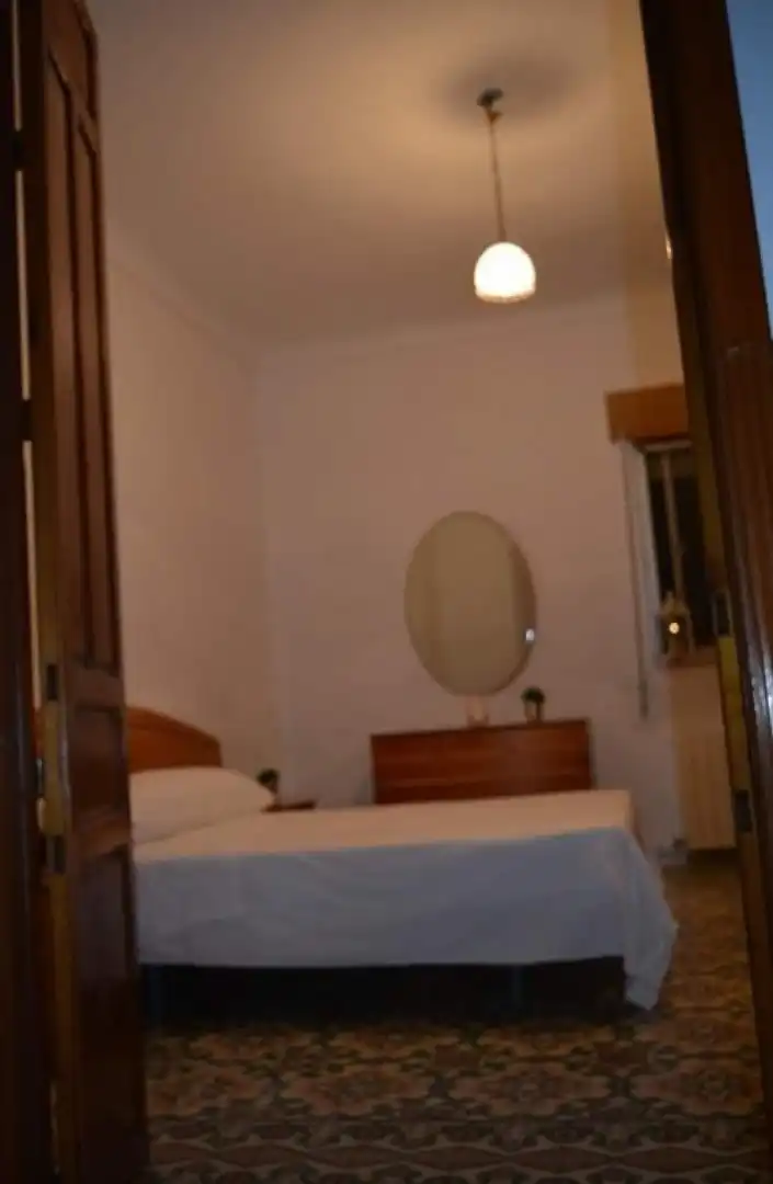 Habitación de Dúplex en venta en Jumilla con Calefacción