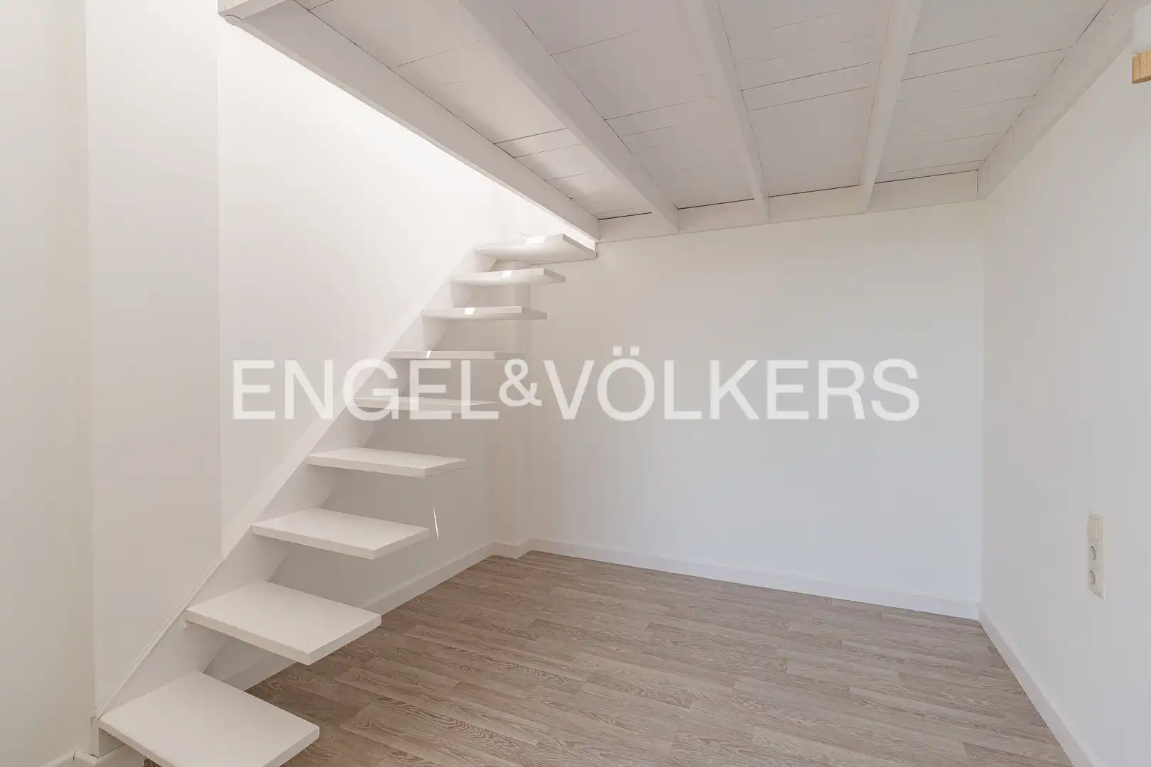 Casa o xalet de lloguer en Las Rozas de Madrid amb Aire condicionat, Calefacció i Terrassa