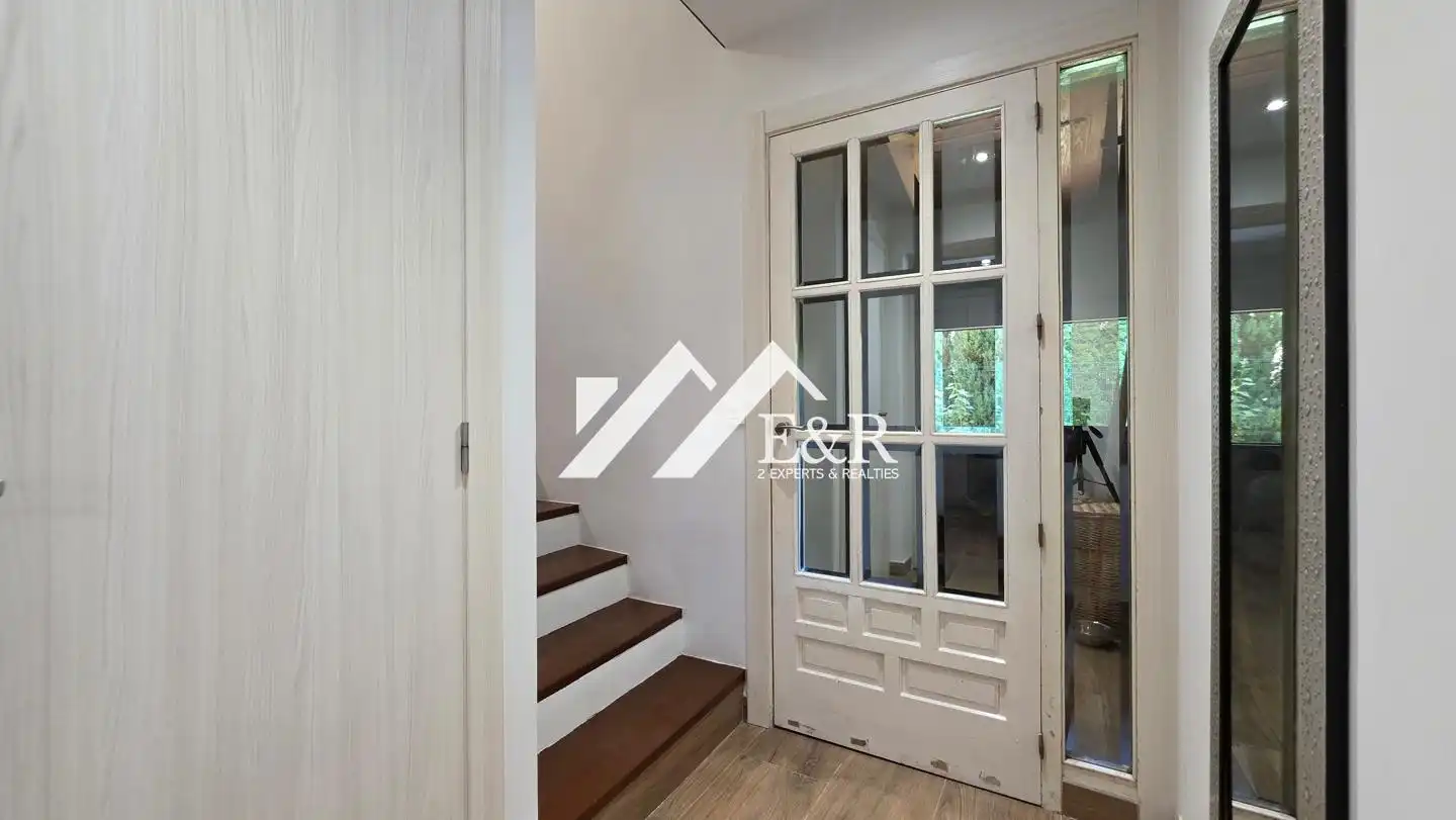 Haus mit Garten zum Verkauf in Ctra de Pal, imagen 18