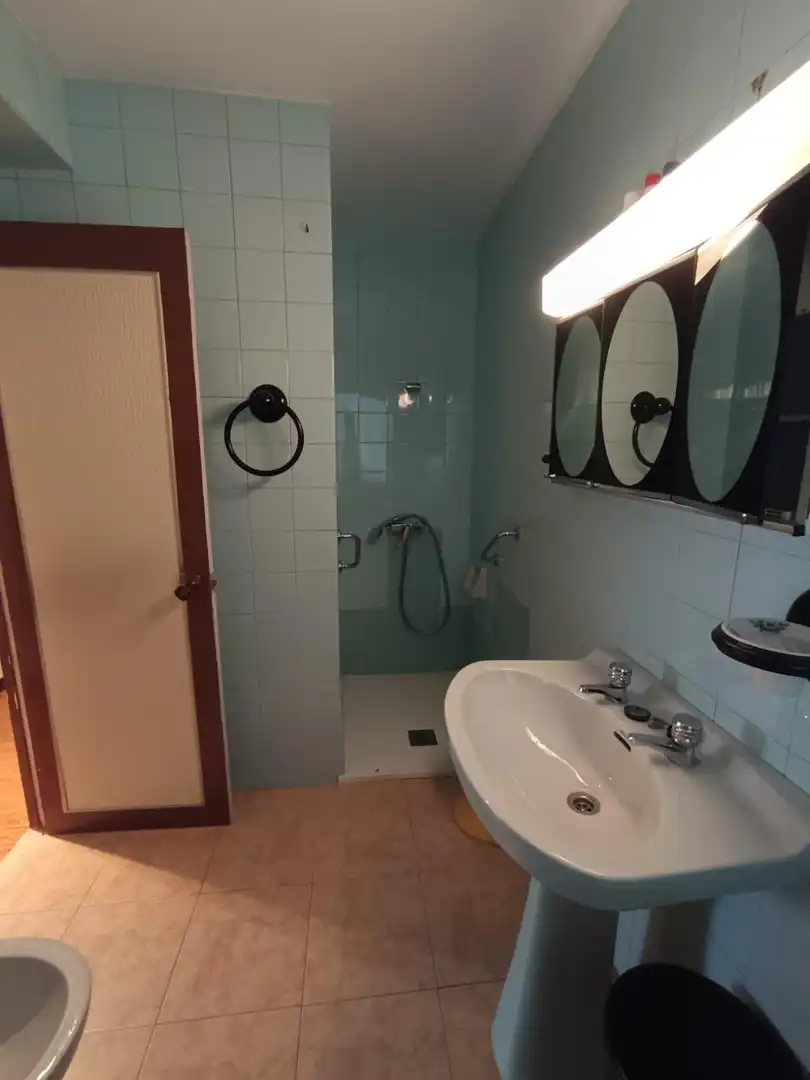 Piso con ascensor en venta en La Villa - Bazuelo, imagen 13