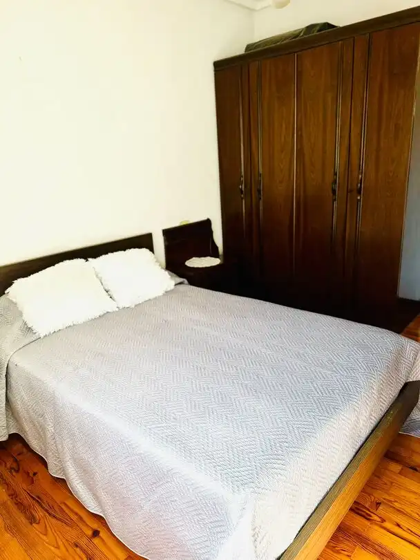 Appartamento in vendita a Hernani, imagen 7