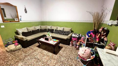 Photo 3 of Houses for sale in Sardina, Santa Lucía de Tirajana