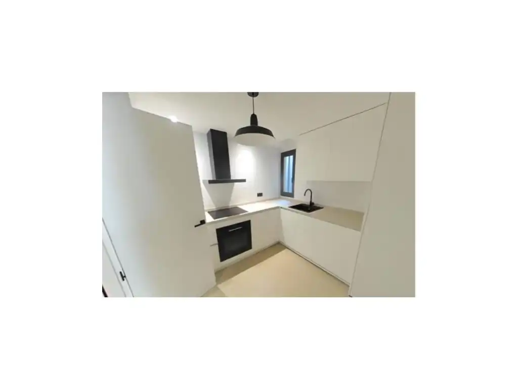 Wohnung mit Aufzug zur Miete in Avenida Tarragona, imagen 3