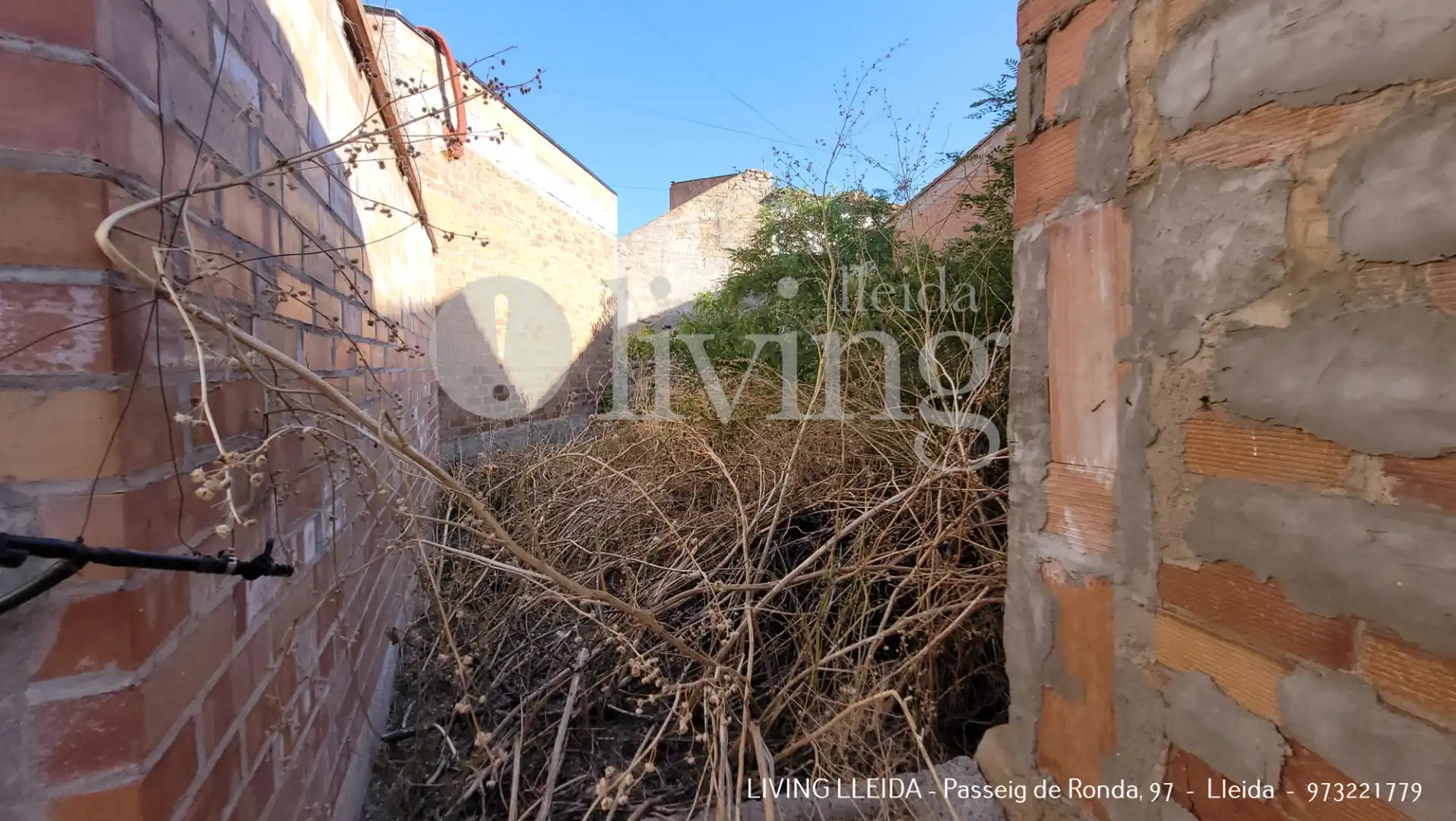 Casa o chalet en venta en Sarroca de Lleida con Terraza y Trastero