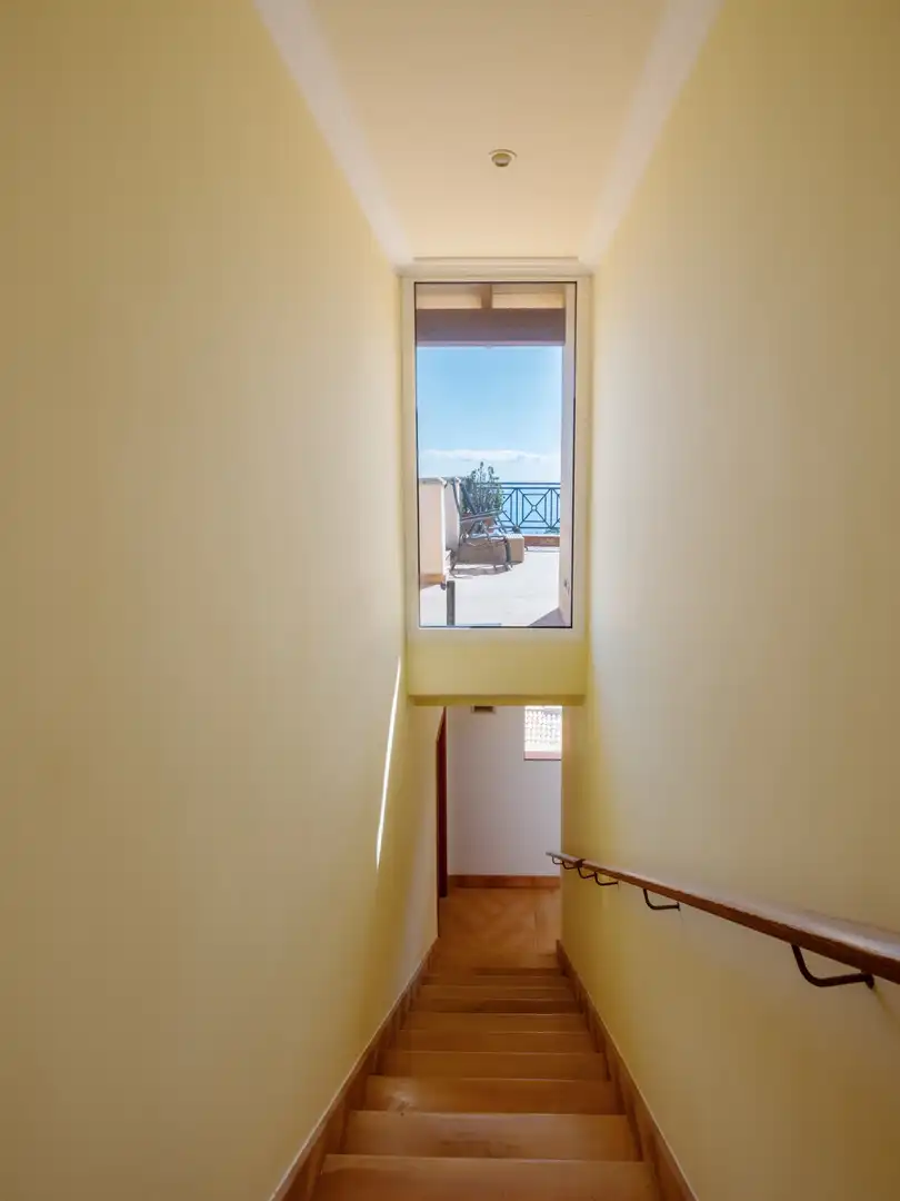 Houses for sale in Capdepera  with Private garden, Terrace and Storage room