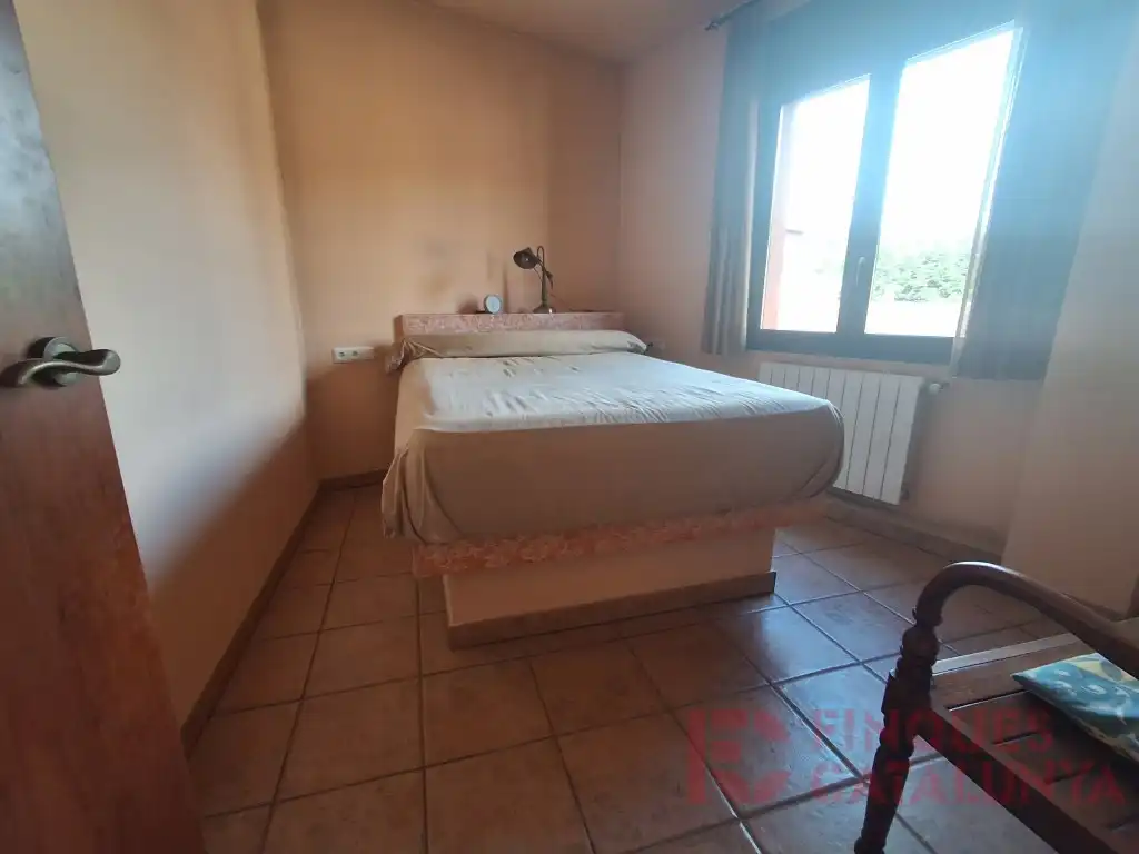 House for sale in Calle St Marti, imagen 15
