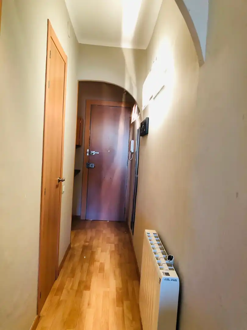Piso con ascensor en venta en Les Corts, imagen 20