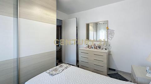 Photo 5 of Single-family semi-detached for sale in Avenida de Andalucia, 108, Algarrobo-costa, Spain, -1, Algarrobo Costa, Málaga