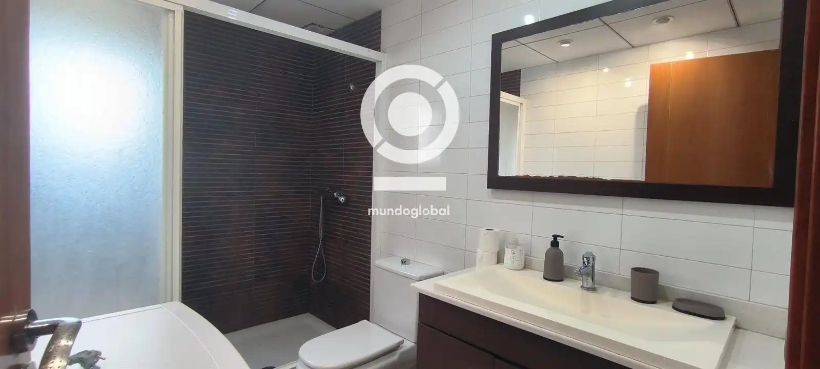 Villa con piscina in vendita a VALLES, imagen 37
