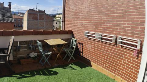 Photo 4 of Attic for sale in Murillo de Río Leza - Av Paz de la, Murillo de Río Leza, La Rioja