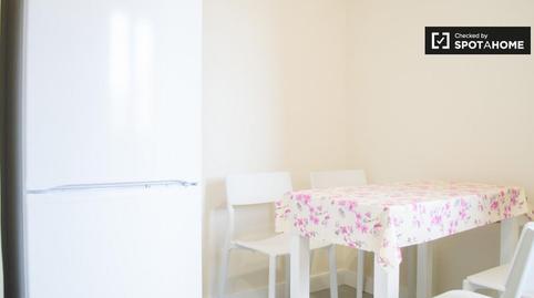 Photo 4 of Flat to rent in Ciudad Jardín,  Madrid Capital