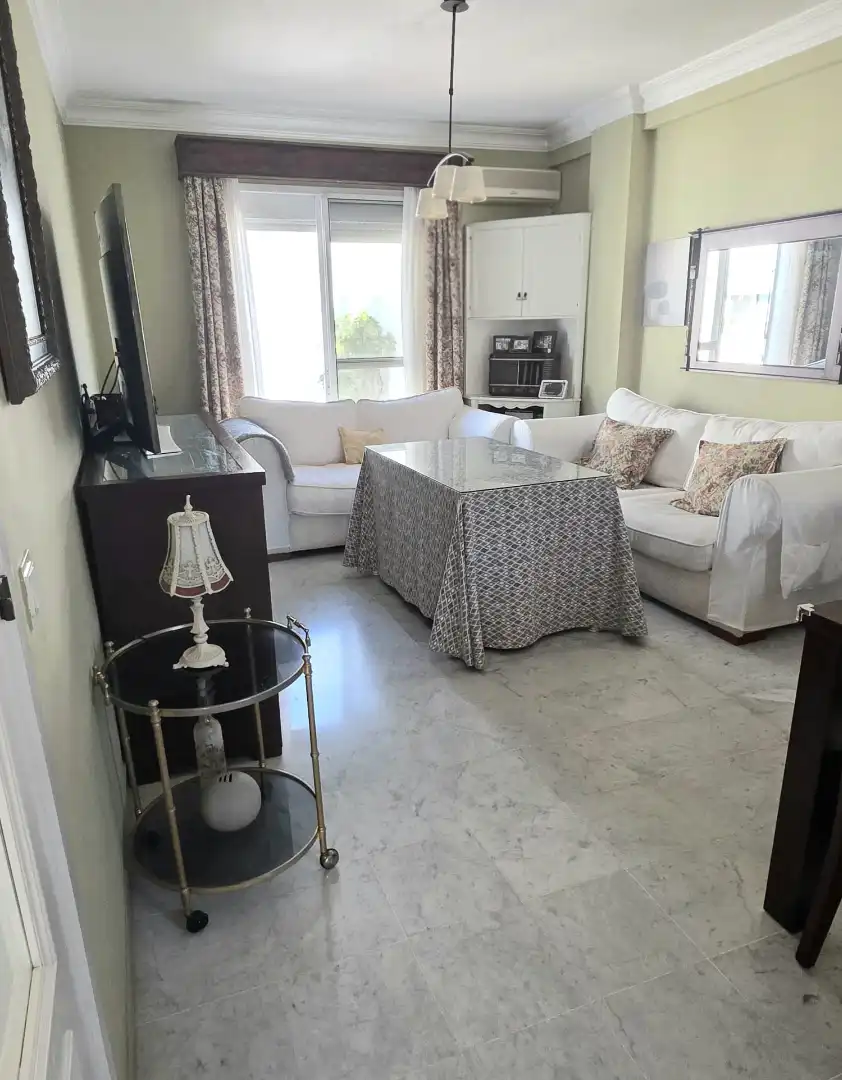 Casa adosada en venta en Castilleja de la Cuesta